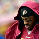 Illustration for article titled Rodney Harrison: I Think You Have To Get Rid Of RGIII